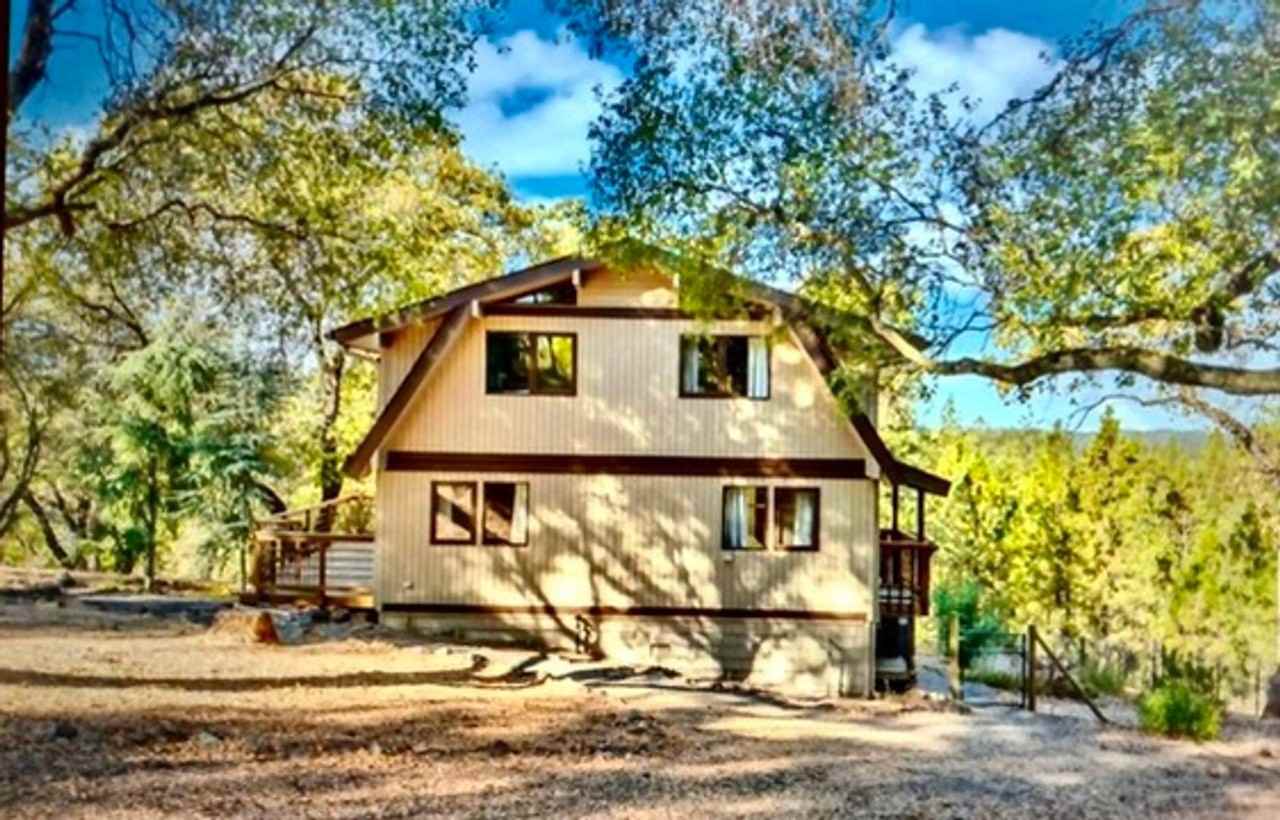 2443 Dutch Camp Ct - Photo 2 of 22