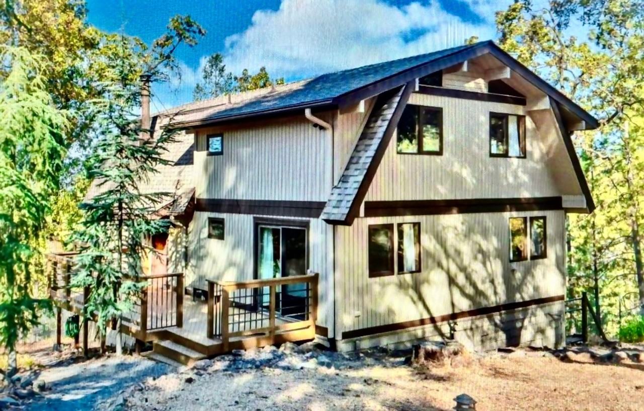 2443 Dutch Camp Ct - Photo 3 of 22