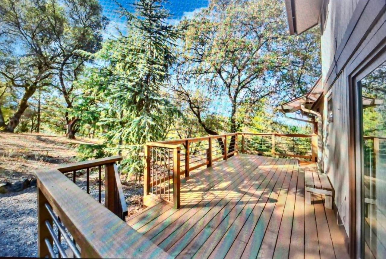 2443 Dutch Camp Ct - Photo 4 of 22