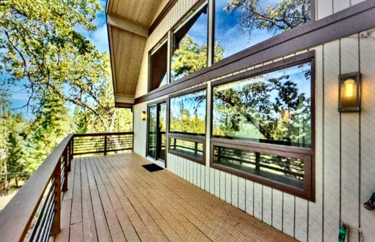 2443 Dutch Camp Ct - Photo 5 of 22