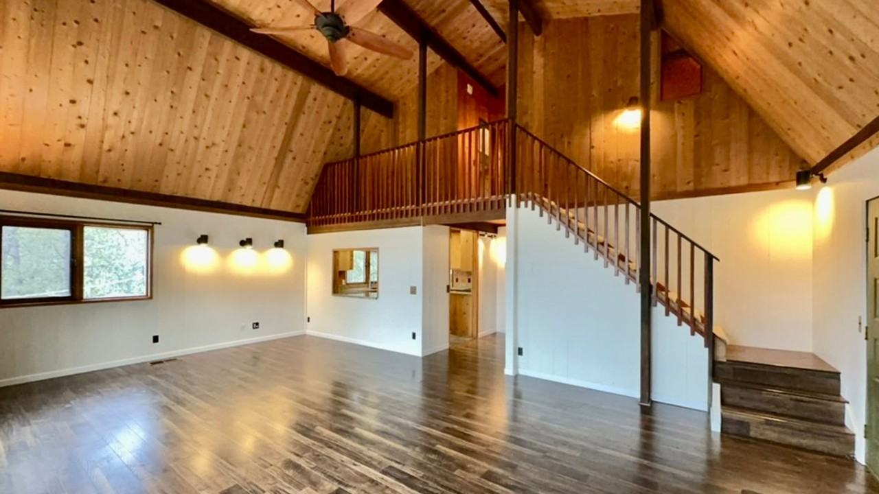 2443 Dutch Camp Ct - Photo 6 of 22