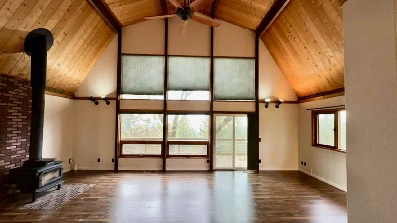 2443 Dutch Camp Ct - Photo 7 of 22