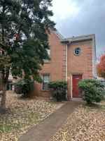 featured image of 8352 Keeli Cv