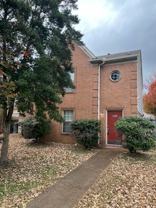 8352 Keeli Cove - Photo 1 of 1