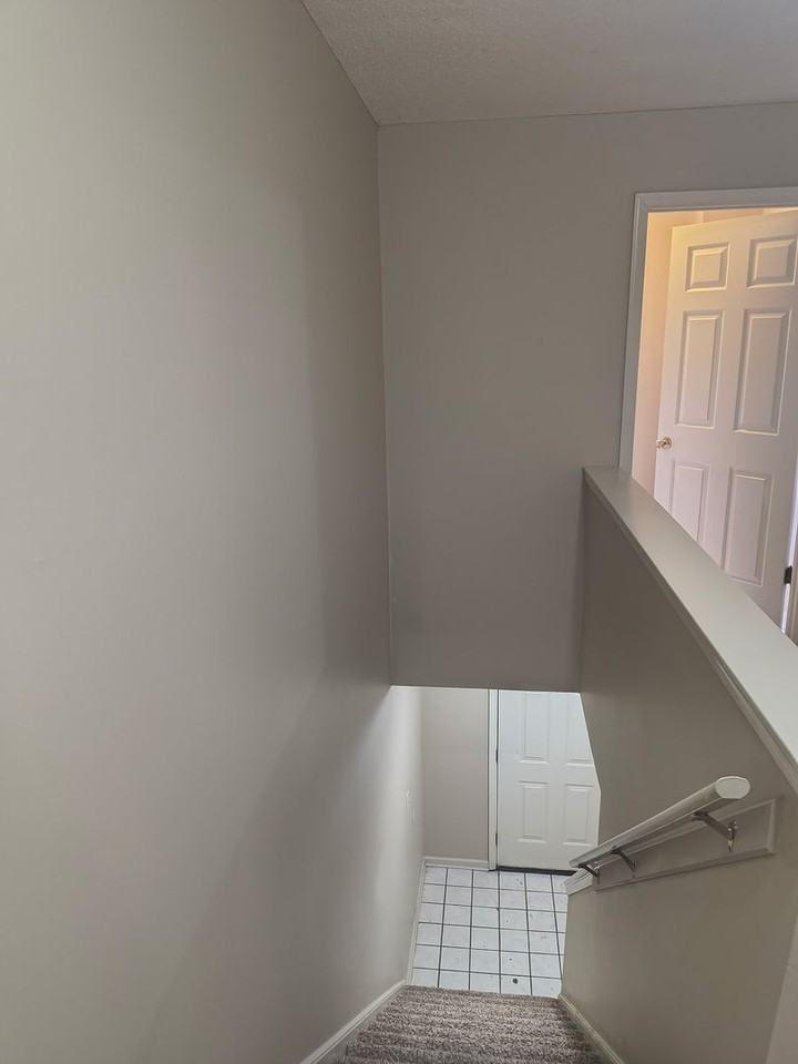 8352 Keeli Cv - Photo 7 of 9