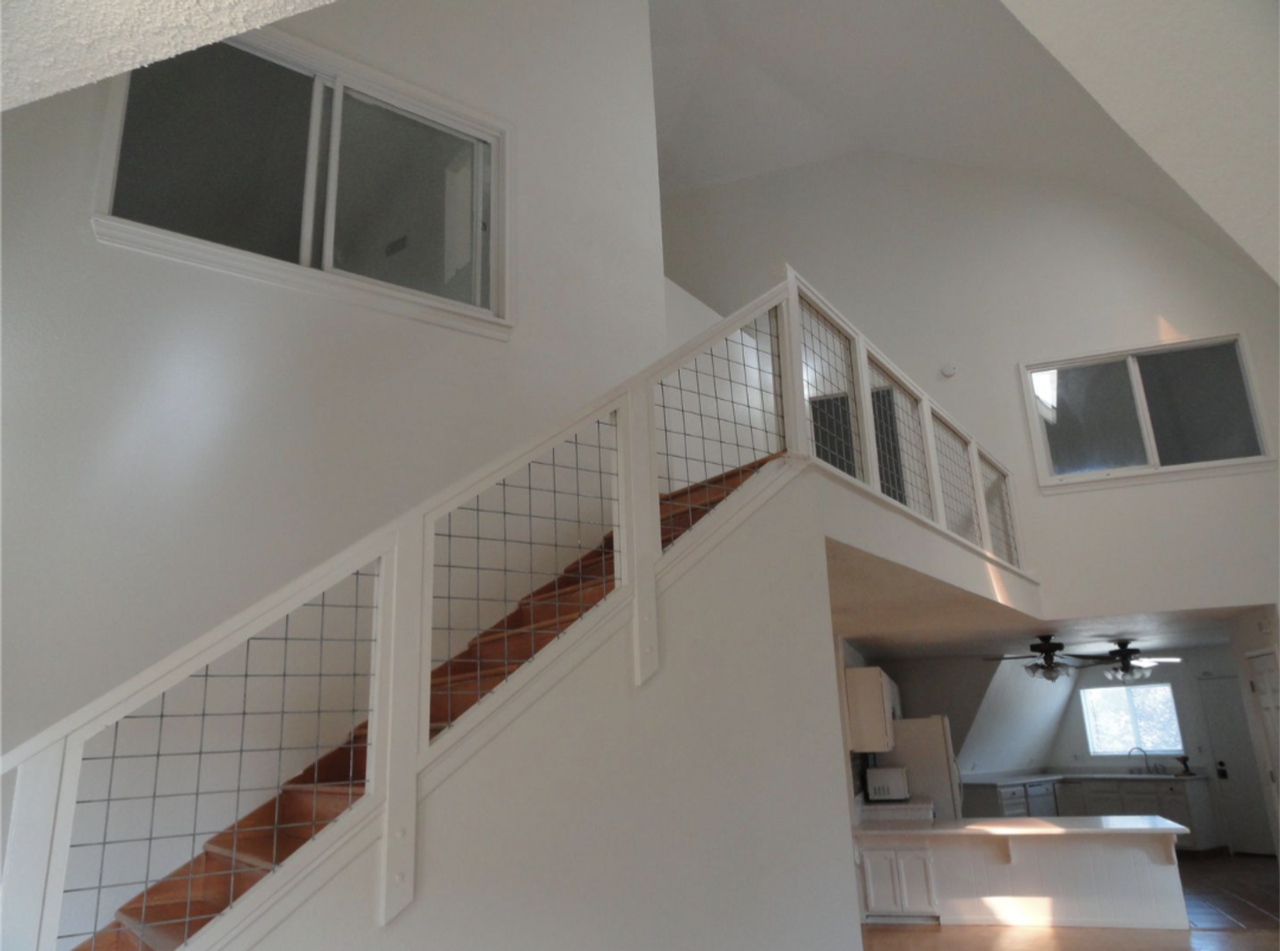 21001 Country Club Dr - Photo 6 of 26