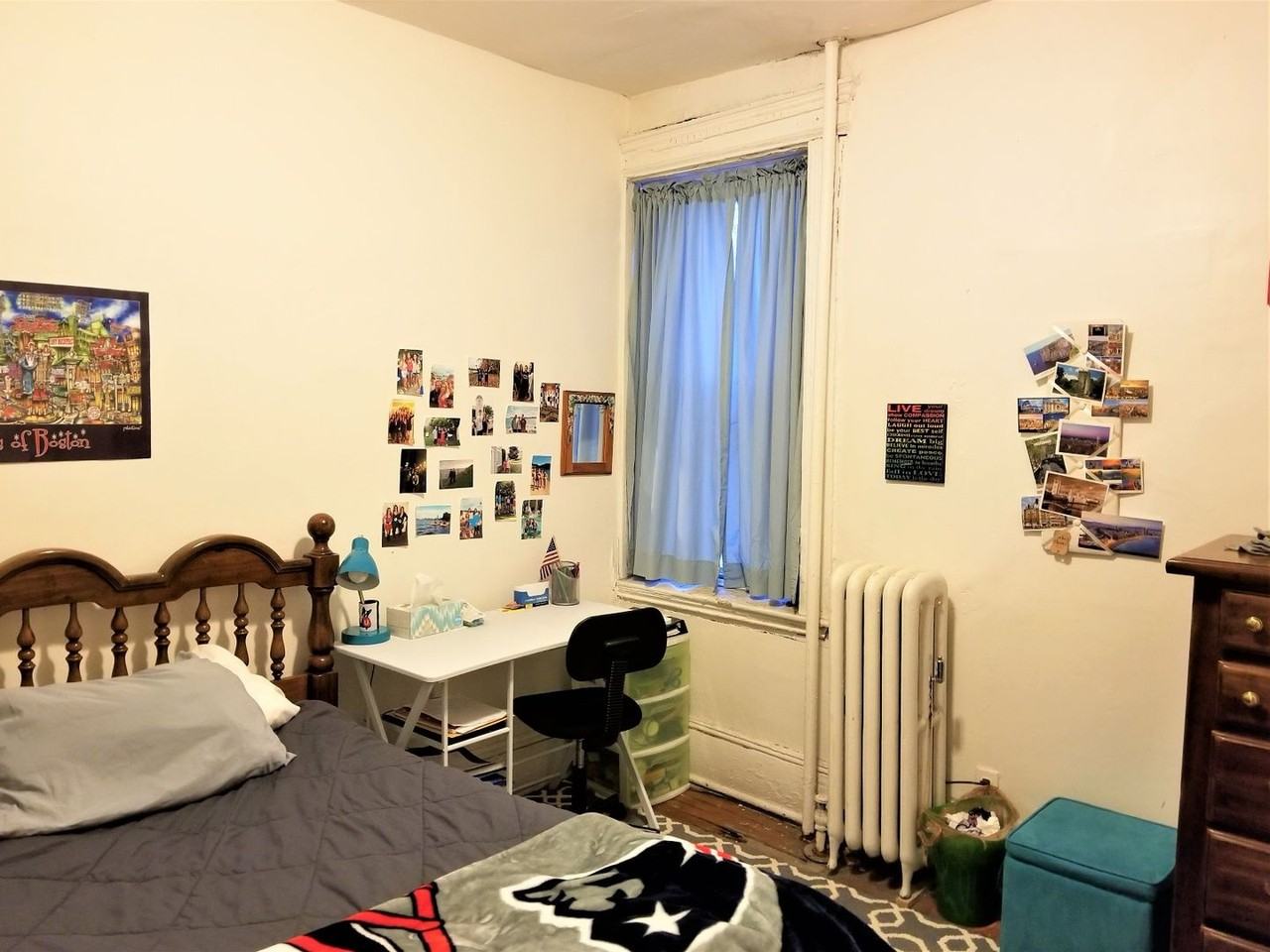 56 Brighton Avenue - Photo 3 of 17