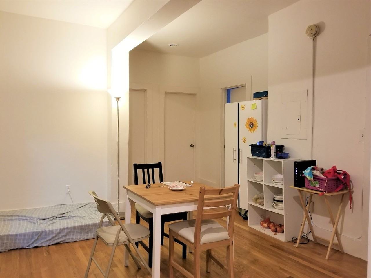 56 Brighton Avenue - Photo 4 of 17