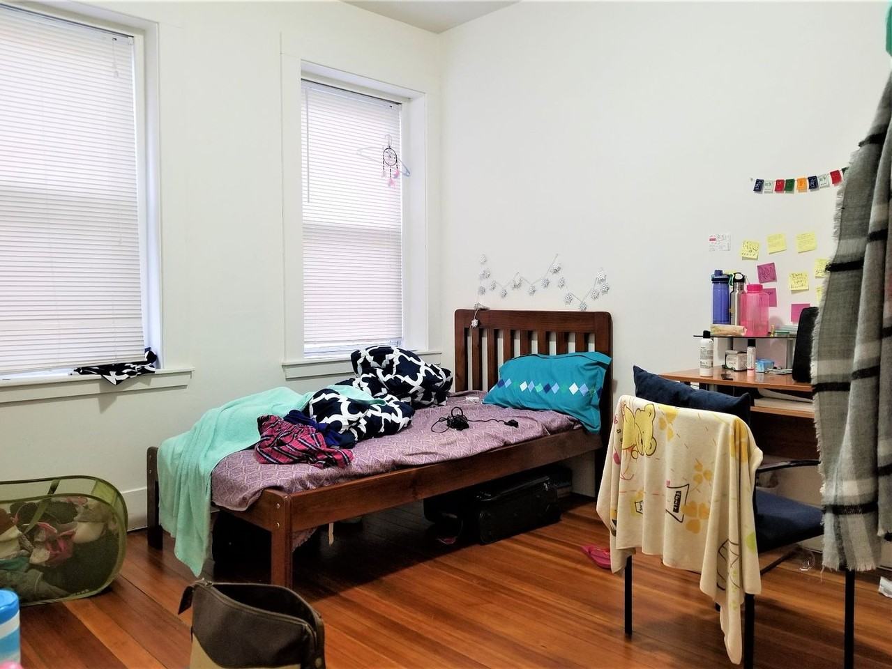 56 Brighton Avenue - Photo 5 of 17