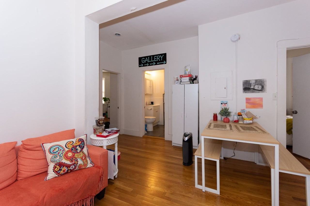 56 Brighton Avenue - Photo 6 of 17