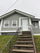 310 Cuthbert Boulevard - Photo 1 of 1