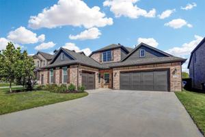 featured image of 15140 Devonne Drive