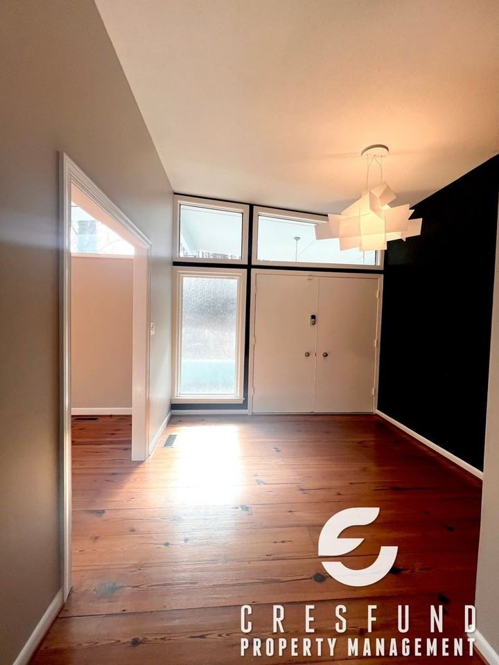 3202 Cluny Dr - Photo 2 of 14