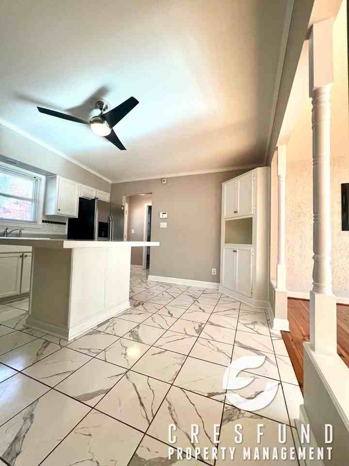 3202 Cluny Dr - Photo 7 of 14