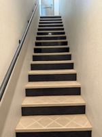 featured image of 711 Humboldt Street