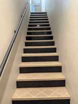 711 Humboldt Street - Photo 1 of 1