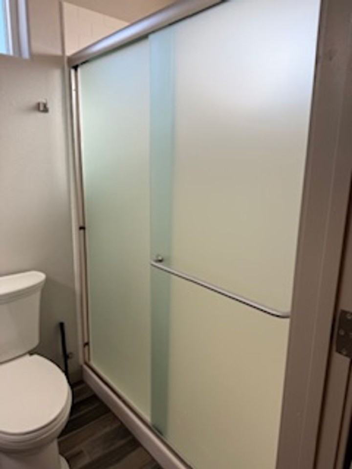 711 Humboldt St - Photo 7 of 13