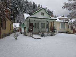 featured image of 120 Bank Street