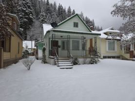 120 Bank Street - Photo 1 of 1