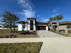 20 Del Palma Drive - Photo 1 of 1