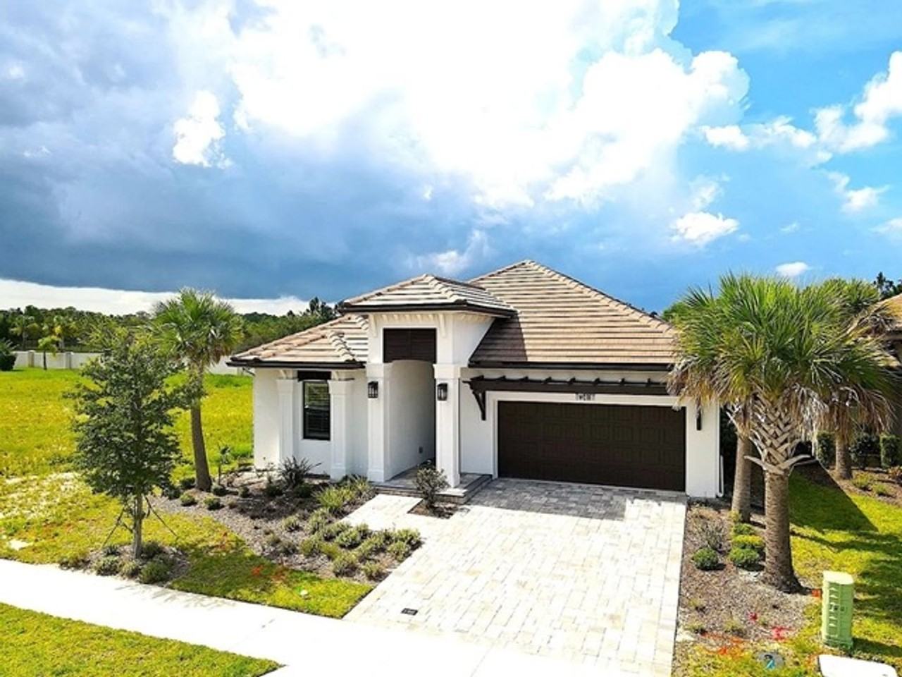 20 Del Palma Drive - Photo 2 of 50
