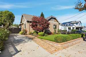 featured image of 1212 Mills Avenue