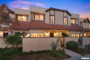 27609 Nugget Drive - Photo 1 of 1