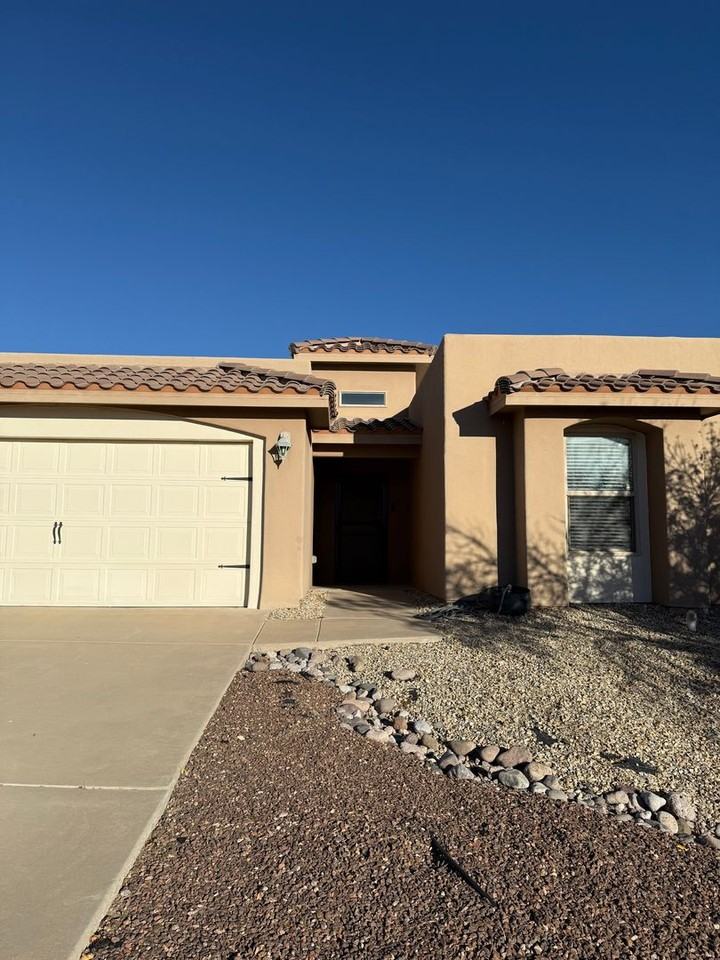 2043 Villa Napoli Loop - Photo 3 of 42