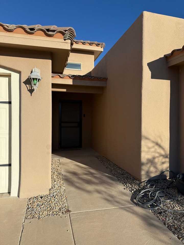 2043 Villa Napoli Loop - Photo 4 of 42