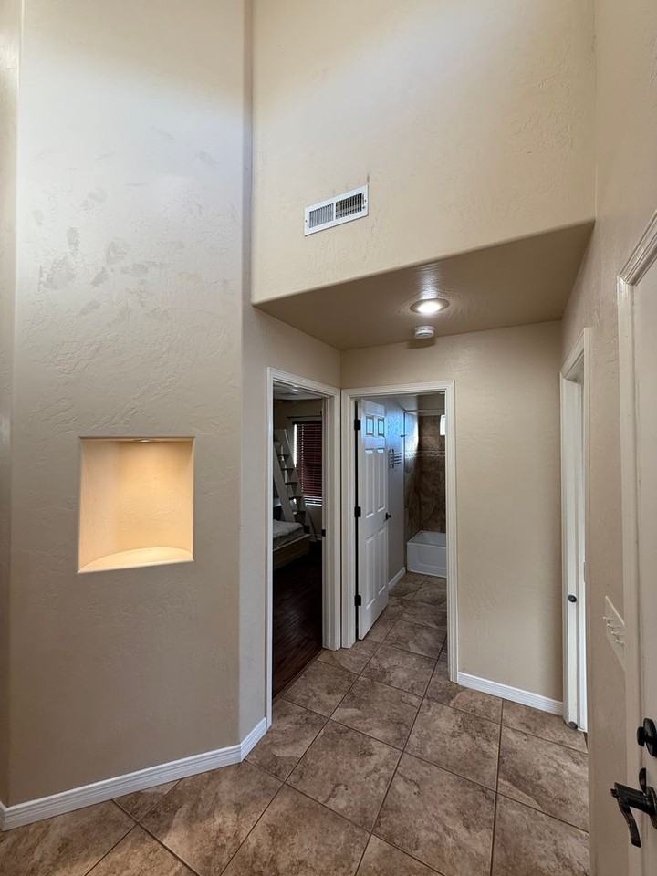 2043 Villa Napoli Loop - Photo 6 of 42