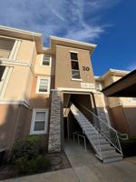 featured image of 44740 Adam Ln