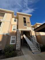 44740 Adam Ln - Photo 1 of 1