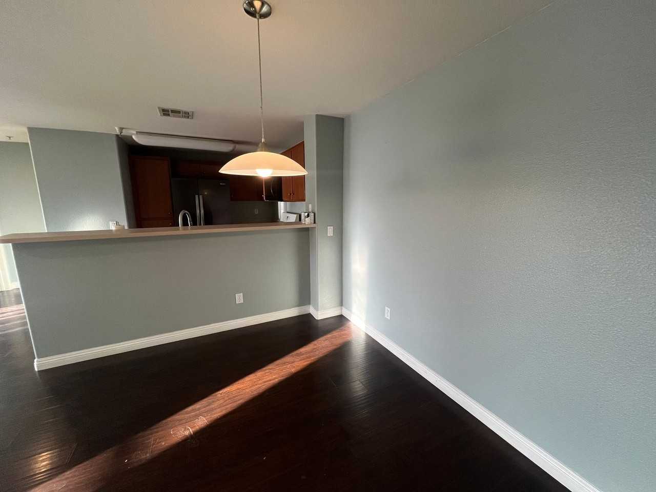 44740 Adam Ln - Photo 2 of 19