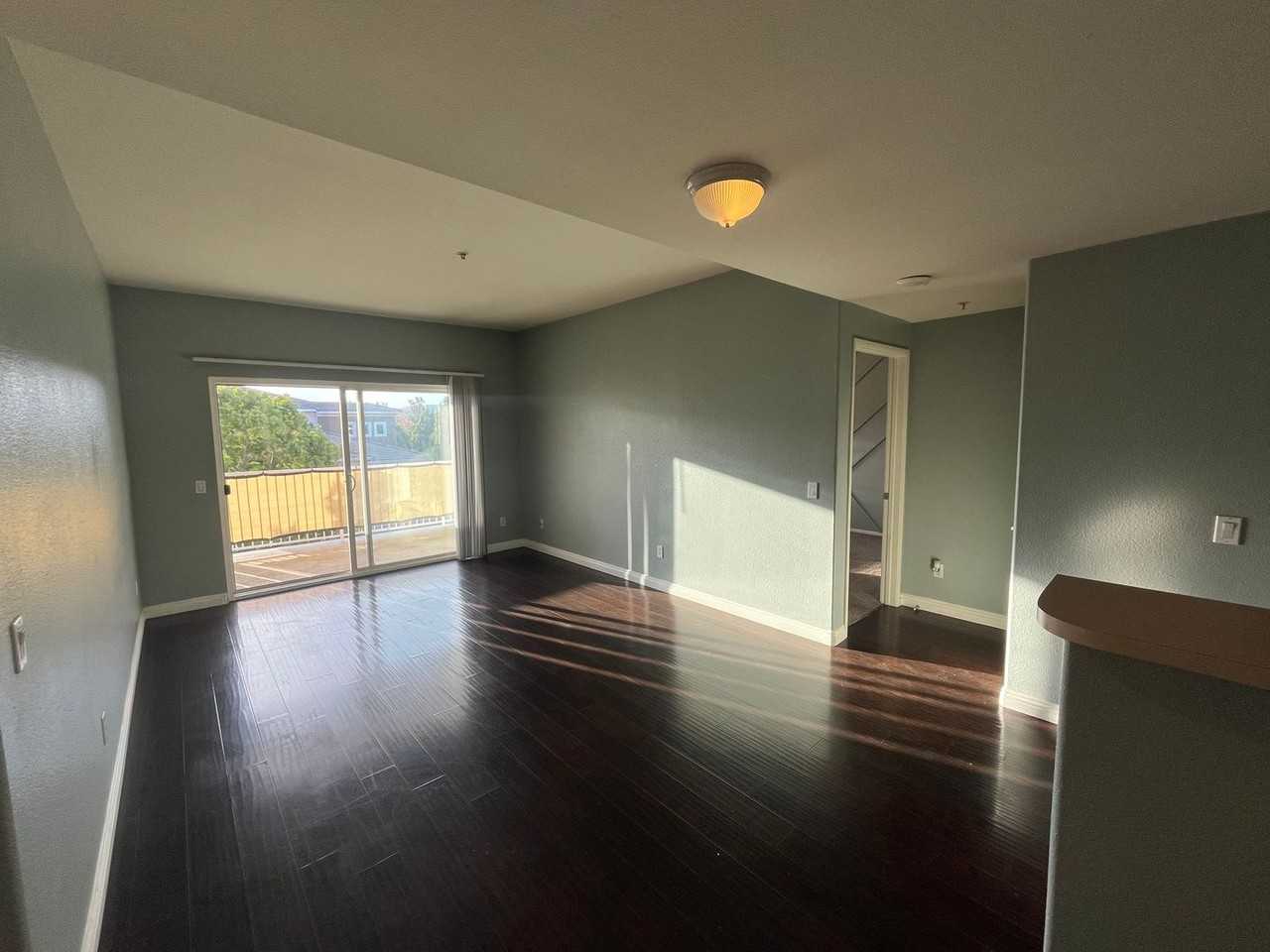 44740 Adam Ln - Photo 3 of 19