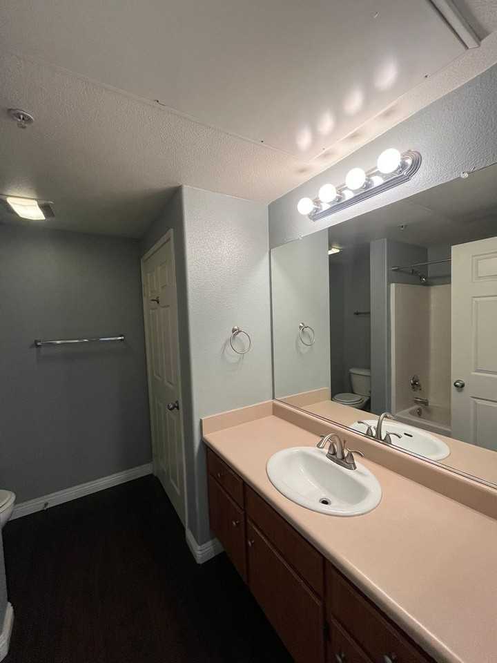 44740 Adam Ln - Photo 5 of 19