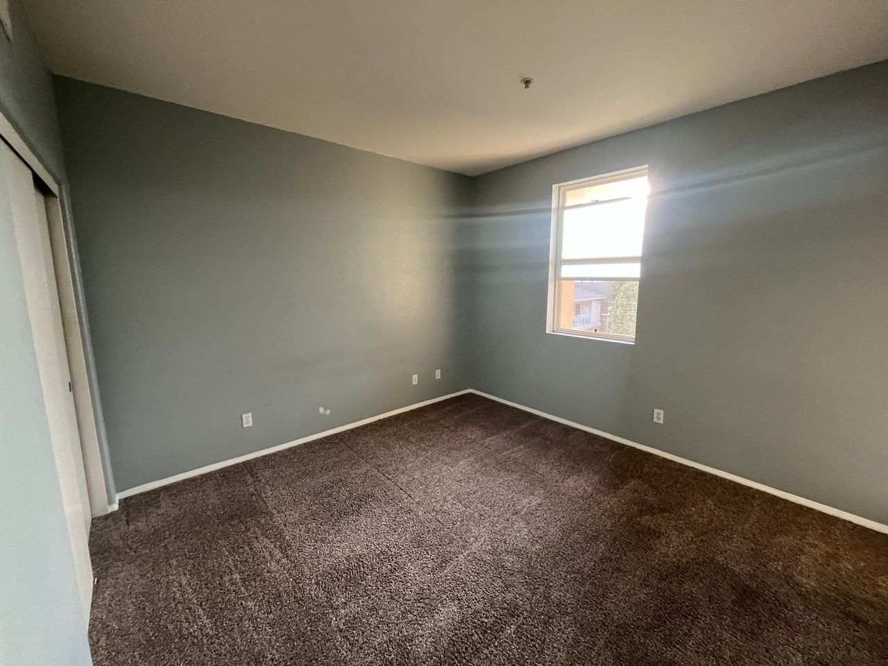 44740 Adam Ln - Photo 7 of 19