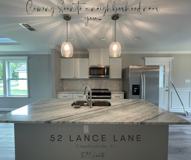 52 Lance Lane - Photo 1 of 1