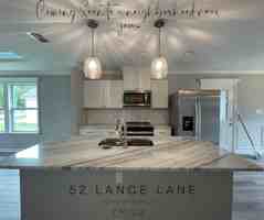 featured image of 52 Lance Lane