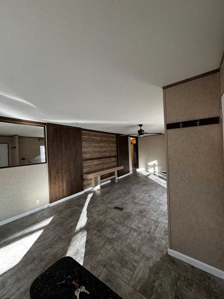 1808 Tower Dr - Photo 2 of 33