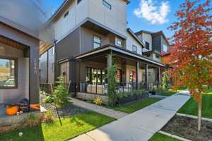 featured image of 2860 West Lumber Lane