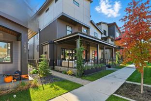 2860 West Lumber Lane - Photo 1 of 1