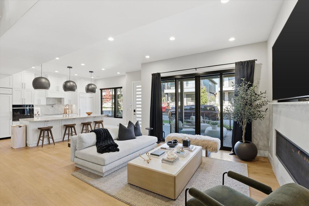 2860 West Lumber Lane - Photo 6 of 50