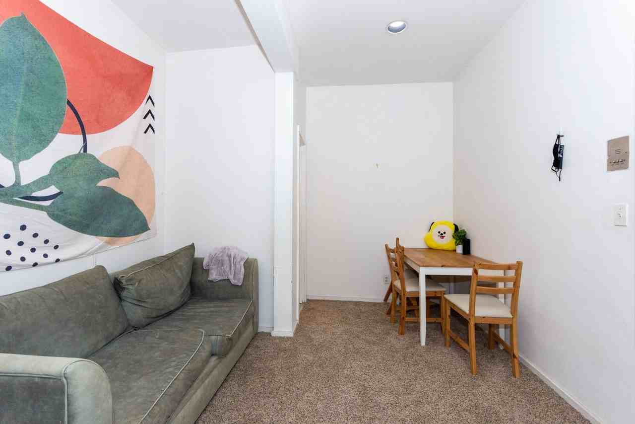 41 Brighton Ave - Photo 3 of 6