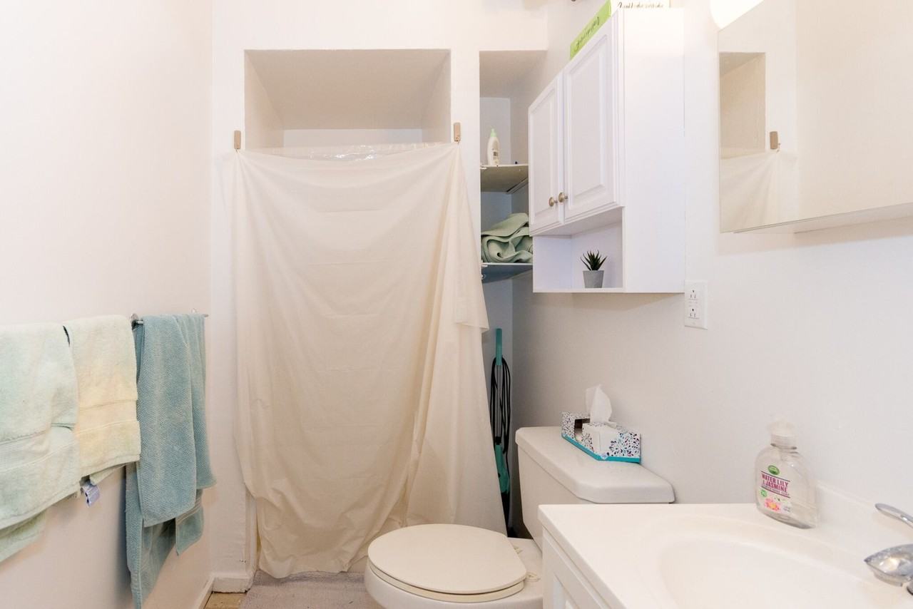 41 Brighton Ave - Photo 5 of 6