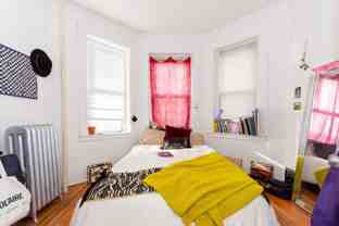 45 Brighton Avenue - Photo 1 of 1