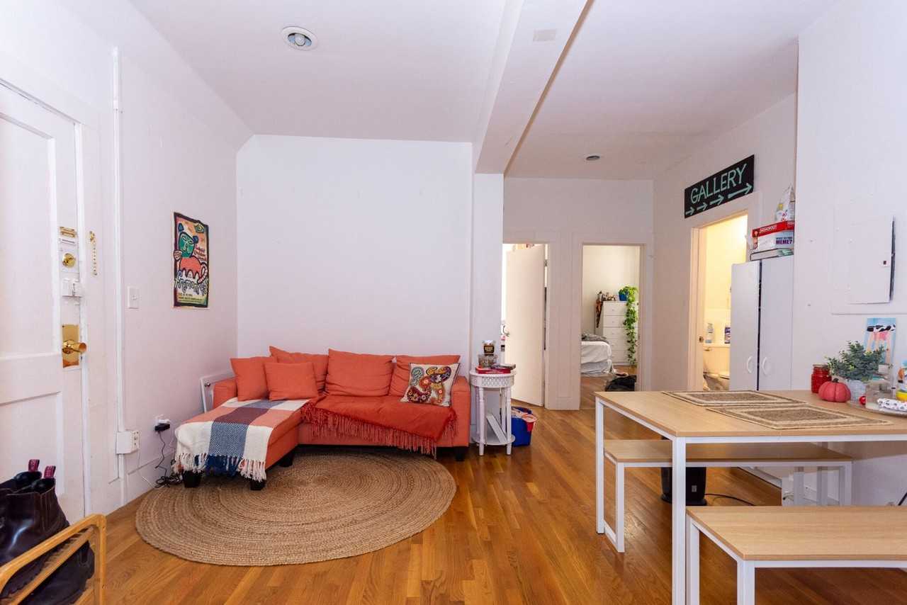 45 Brighton Avenue - Photo 5 of 10