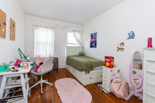 52 Brighton Ave - Photo 1 of 1