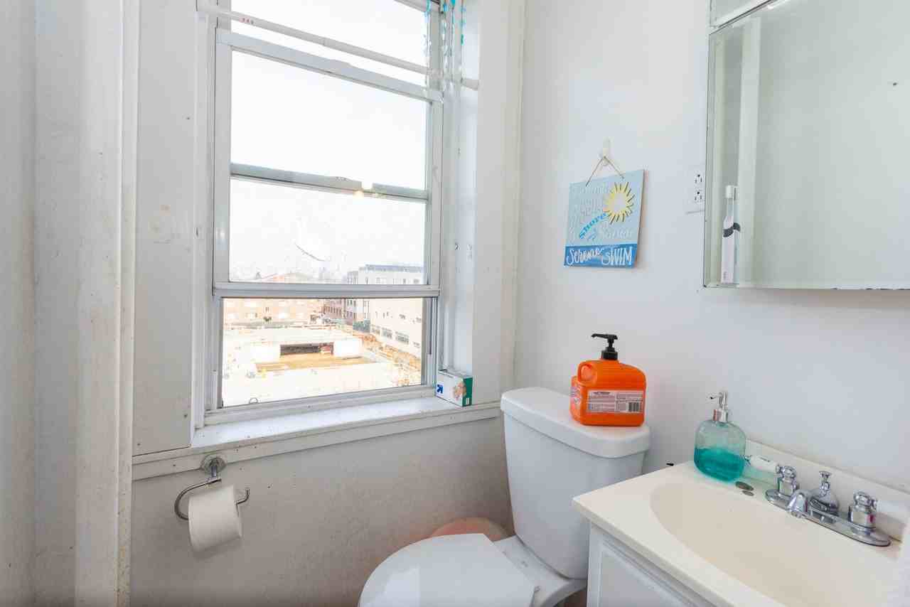 52 Brighton Ave - Photo 6 of 6