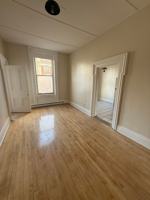 featured image of 32 W High St