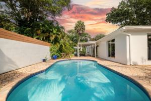 featured image of 2421 Southwest 29th Way